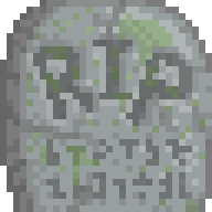 Tombstone