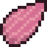 Morty the Pink Elephant Seed