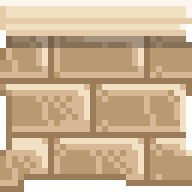 Manor House Sandstone