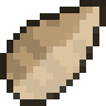 Manor House Sandstone Seed