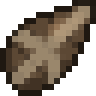 Manor House Sandstone Background Seed