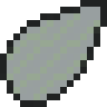 Tombstone Seed
