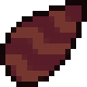 Manor House Door Seed