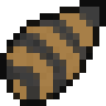 Baroque Iron Fence Seed