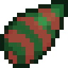 Hibiscus Seed