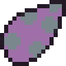 Lavender Seed