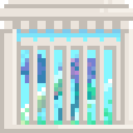 Greenhouse