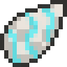 Greenhouse Seed