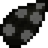 Zombie-Stompin' Boots Seed