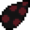 Guild Noble's Carriage Seed