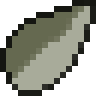 Combat Vest Seed