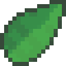 Eagle Spirit Seed