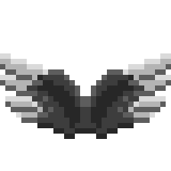 Condor Wings