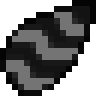 Condor Wings Seed