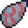Airplane Wings Seed
