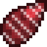 Sturdy Crackfire Fighter Seed