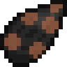 Aviator Jacket Seed