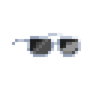 Aviator Glasses