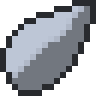 Aviator Glasses Seed