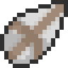 Jens Beard Seed