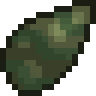 Air Force Flight Suit Seed