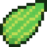 Ultra Spring Flinger Frog Mask Seed