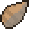 Up, Up, and Away Block Seed