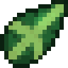 Spring Flinger Frog Suit Seed