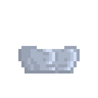 Forged Iron Skin