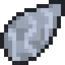 Forged Iron Skin Seed