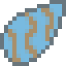 Spring Event Player Medal: Bronze Seed