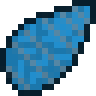 Spring Event Player Medal: Silver Seed
