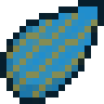 Spring Event Player Medal: Gold Seed