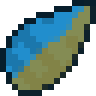 Spring Event Guild Medal: Gold Seed