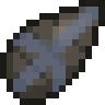 Kairos' Apollo Seed