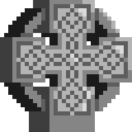 Celtic Cross