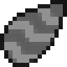 Celtic Cross Seed