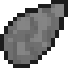 Minilith Stone Seed