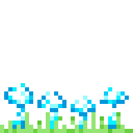 Faerie Lanterns