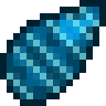Faerie Lanterns Seed