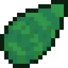 Lucky Chair Seed