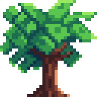 Money Tree