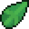 Four-Leaf Clover Checkpoint Seed