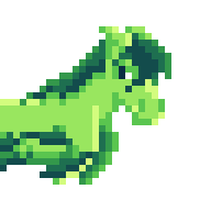 Kelpie
