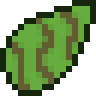 Bagpipes Seed