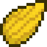 Lucky Broach Seed