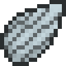 Zeta Reticulant Mask Seed