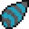 S.P.I.D.E.R. Legs Seed