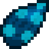 Trickster Seed