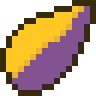 Junk Cannon Seed